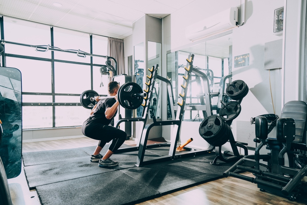 gym-sam-moghadam-khamseh-z4q9khw9ofe-unsplash