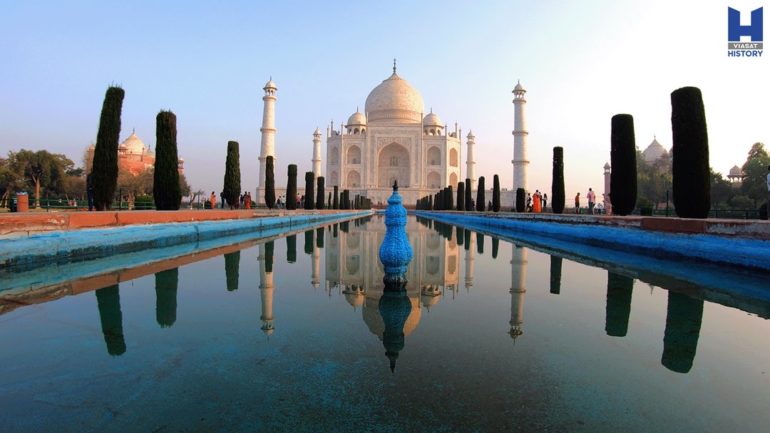 tadz-mahal-770x433