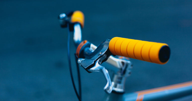 bicykel-770x404