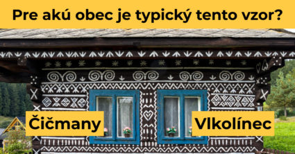 Pozri aj tento článok