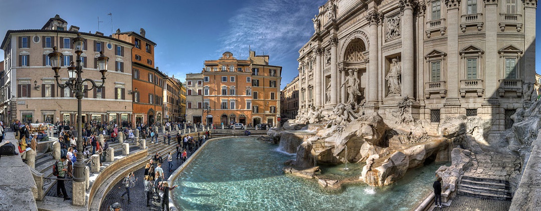 di-trevi