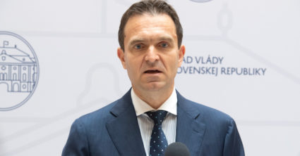 Pozri aj tento článok