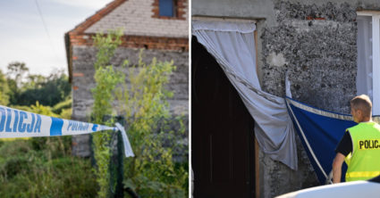 Pozri aj tento článok