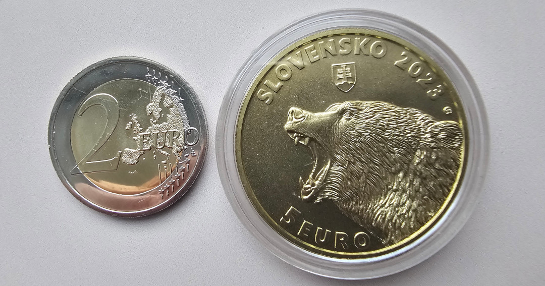 2-eur-a-5-eur1