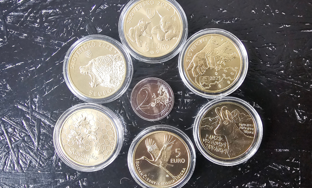 5eur-a-dvojeur