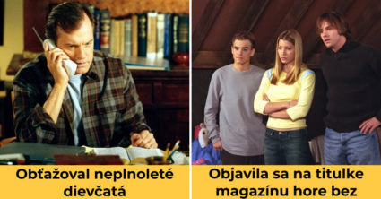 Pozri aj tento článok