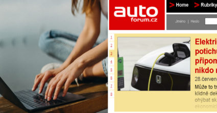 Pozri aj tento článok