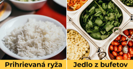 Pozri aj tento článok