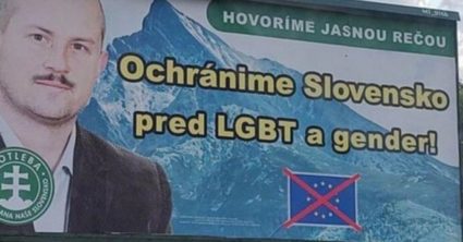 Pozri aj tento článok