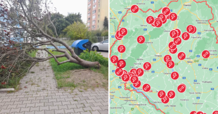 Pozri aj tento článok