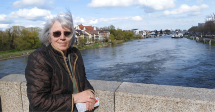 Etnologička o kultúre či národnom menu: Halušky sú z amerických zemiakov a rumunskej bryndze, formovali nás migranti