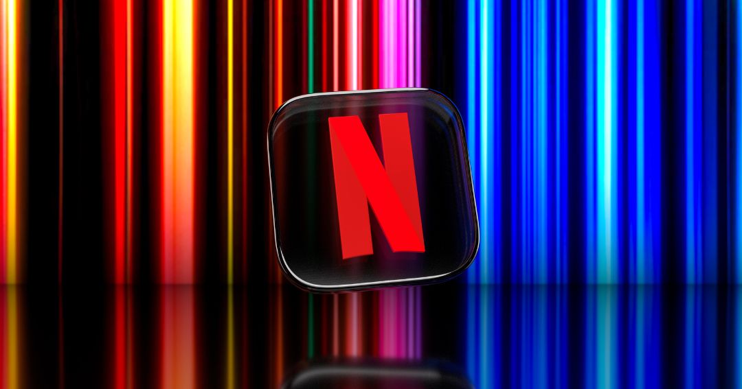 netflix-nazov-vysvetlenie