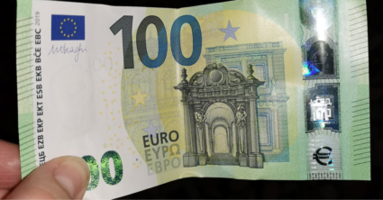 Pozri aj tento článok