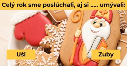 Pozri aj tento článok