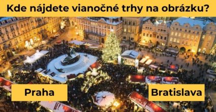 Pozri aj tento článok