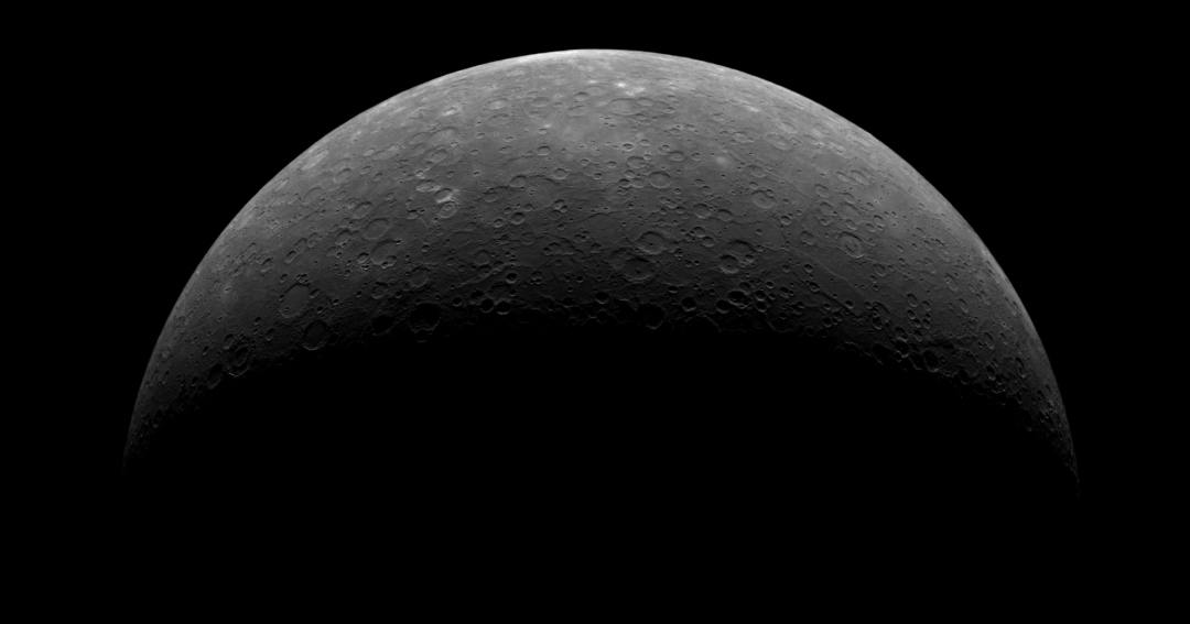 merkur