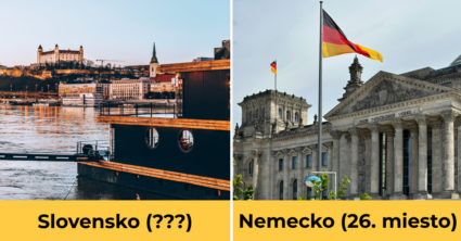 Pozri aj tento článok