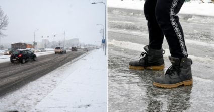 Pozri aj tento článok