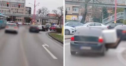 Pozri aj tento článok