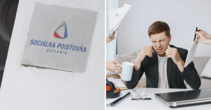 Pozri aj tento článok