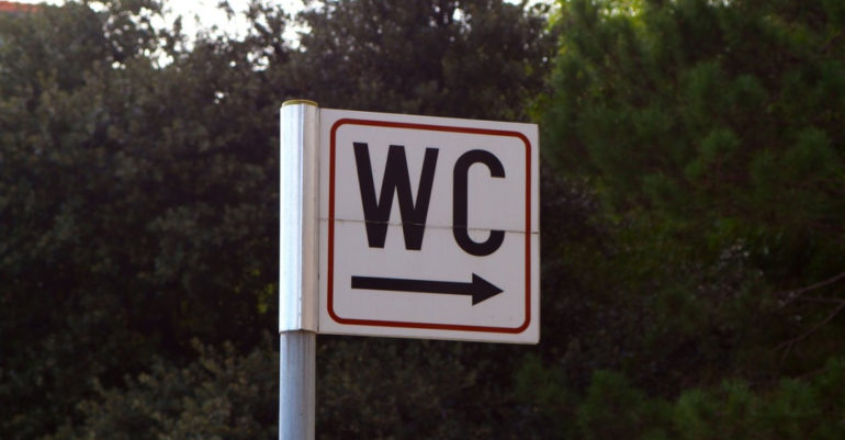 wc-770x401