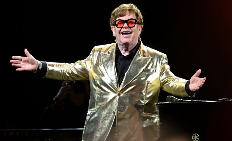 elton-john-770x468