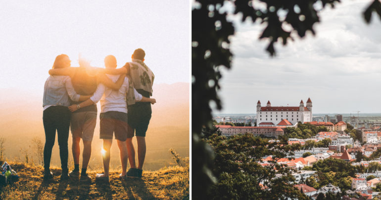 happy-bratislava-770x404