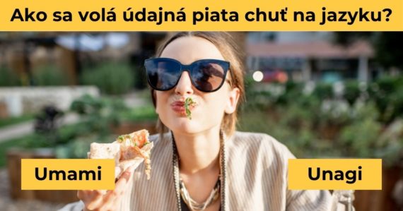 interez kvíz gastronomické pojmy