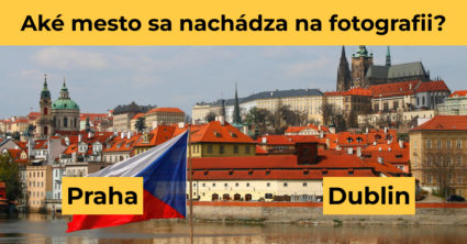 Pozri aj tento článok