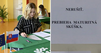 Pozri aj tento článok