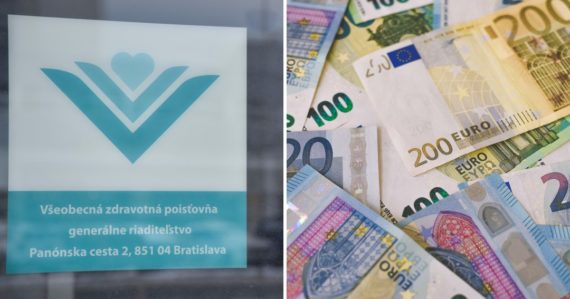 Máte už len pár dní na to, aby ste ohlásili túto dôležitú zmenu: Inak hrozí pokuta až vo výške 331 eur