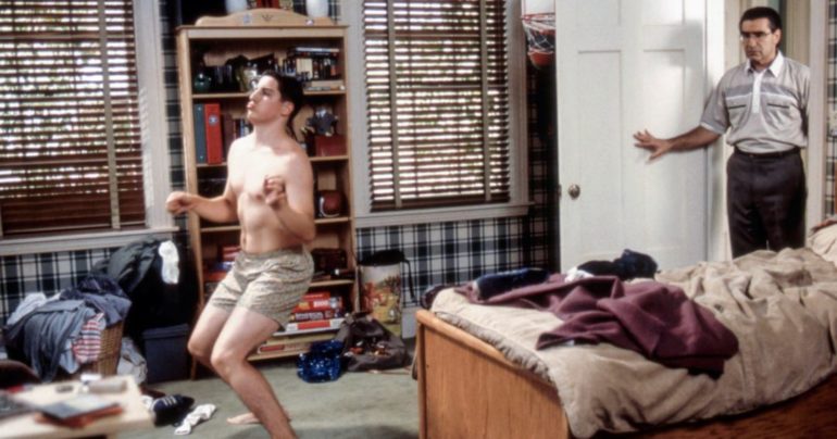 american-pie-prci-prci-prcicky-komedie-streamovacie-sluzby-770x404