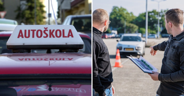 autoskola-770x404