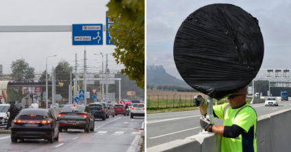 Pozri aj tento článok