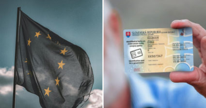 Pozri aj tento článok