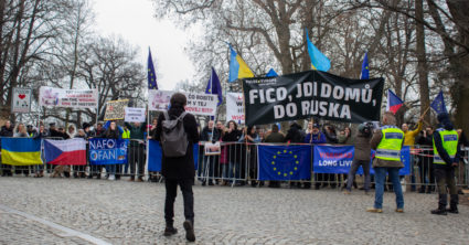 Pozri aj tento článok