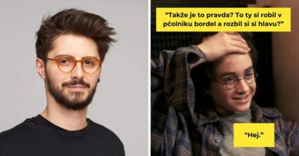 Pozri aj tento článok