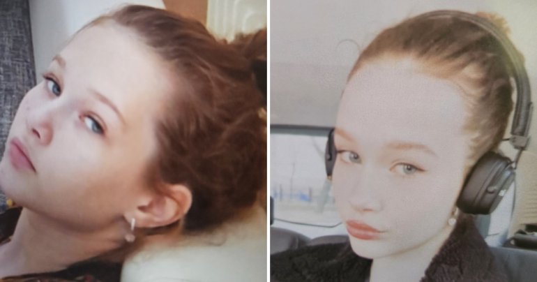 patranie-770x404