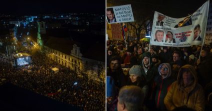 Pozri aj tento článok