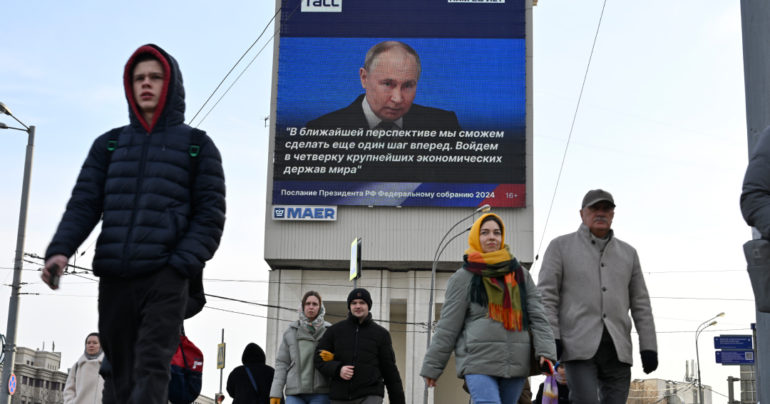 putin-prejav-770x404