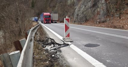 Pozri aj tento článok