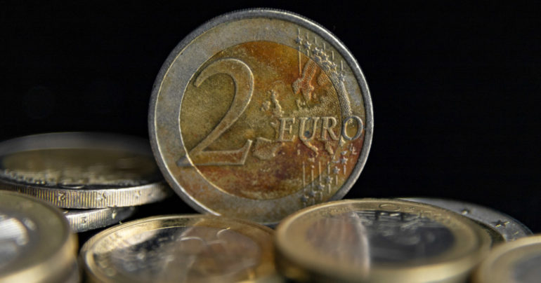 2-euro-770x404