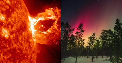 Pozri aj tento článok