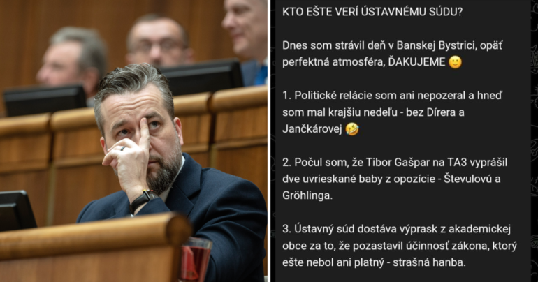 blaha-2-770x404