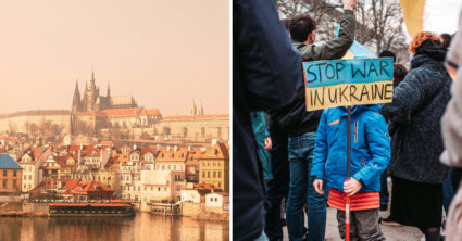 Pozri aj tento článok