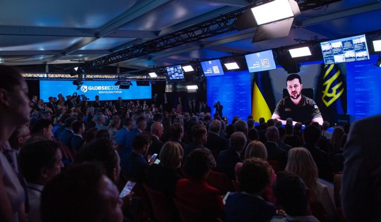 globsec-770x450