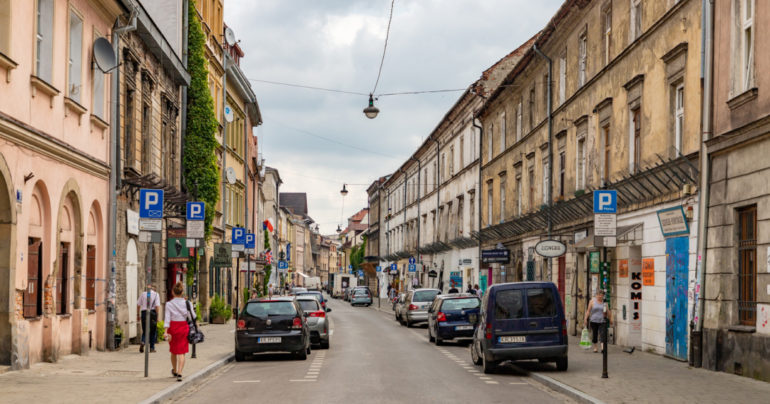 krakow-t-770x404