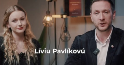 Pozri aj tento článok