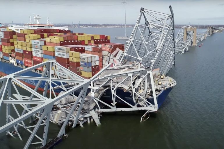 maryland-bridge-collapse-32065-770x513