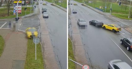 Pozri aj tento článok